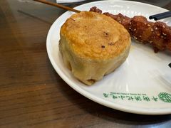 -牛街洪记小吃店(牛街店)