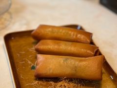 -海味观(老西门店)