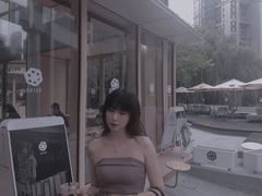 -ROCHO(仁恒江湾城店)