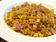 -必胜客(龙湾万达店)