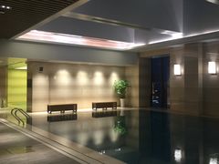 -唤醒健身AWAKEN Fitness Studio