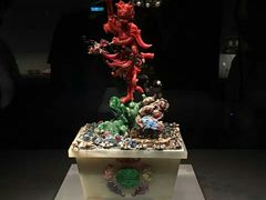 -台北故宫博物院