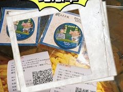 -SFC上影百联影城(虹口店)