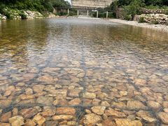-京东石林峡风景区