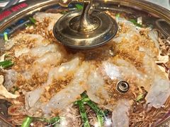 -陶德砂锅(蜀汉路店)