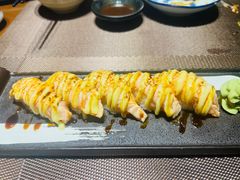 -熊藏居酒屋(kkone店)