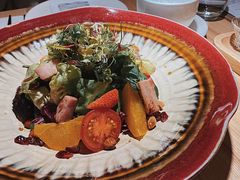 -ROIIN用心(杭州首店)