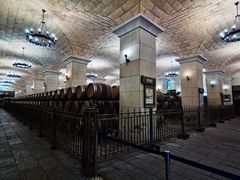 -北京张裕爱斐堡酒庄