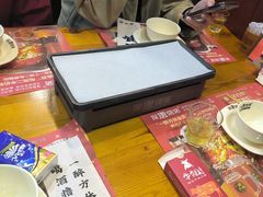 -探唐烧烤(棠东店)