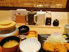 -和幸(温江新光天地店)