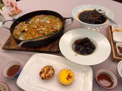 -玖味(老工人西路店)