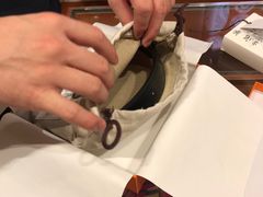 -爱马仕 HERMES(王府井步行街店)