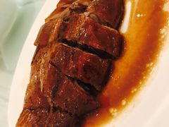 -粤麓轩餐厅(中信泰富广场店)