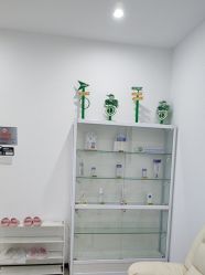 -医方嘉明医疗美容