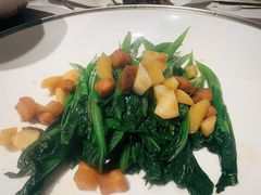 -食廬(虹桥南丰城店)