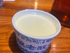 -柴窝堡22号传承新疆菜·新疆辣子鸡