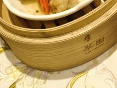 -翠园(北京王府中环店)