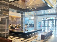 -大和洗浴休闲会所(宏大广场店)