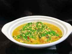 -绸乡宴酒店·融合苏帮宴(吴江店)