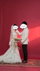 点击看大图 -城市花园婚纱摄影