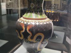 -镇江博物馆