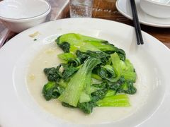 -鑫鸿达·海鲜闽菜热炒小馆(中山路店)