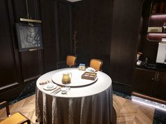 -小满海鲜·别院(天津旗舰店)