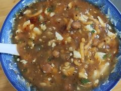 -晓友烧麦(光华村店)