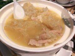-避风塘(百联东郊店)