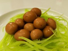 -客临百思德·东北特色馆(龙湖时代天街店)