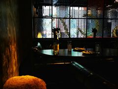 -C&R西班牙餐厅