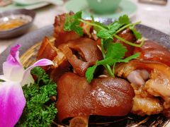 -满乐潮州(深业上城店)