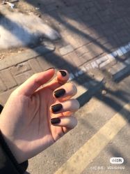 -妙睫屋日式美甲美睫