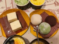 -牛New寿喜烧(青浦店)