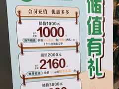 -三俞竹苑(卓展店)