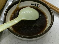 -四季美汤包(户部巷店)