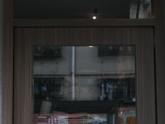 -Again Coffee Roaster(香蜜湖店)