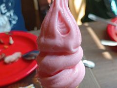 -好伦哥比萨烤肉自助(马家堡店)