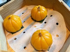 -杭儿风餐厅(来福士店)