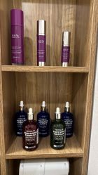 -如一·美甲美睫