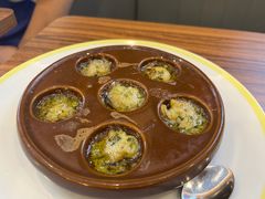 -萨莉亚意式餐厅(彩悦城店)