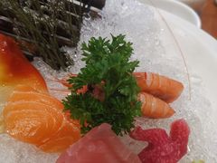 -大渔之观(安贞店)