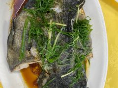 -海鲜街菜馆(海珠南路店)