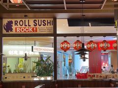 -小川洋风料理(大悦城店)