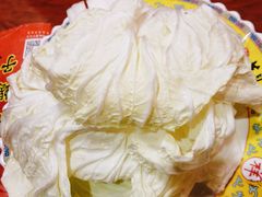 大白菜-芦月轩羊蝎子(劲松店)