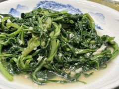 -四季春(美食街店)