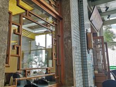 -成都驻京办餐厅(蜀都宾馆店)