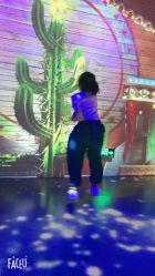 -小鸡哆哆故事屋·儿童乐园(嘉里城店)