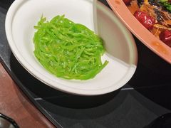 -大鸭梨烤鸭(望京店)