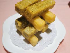 -夏味馆(镇宁路店)